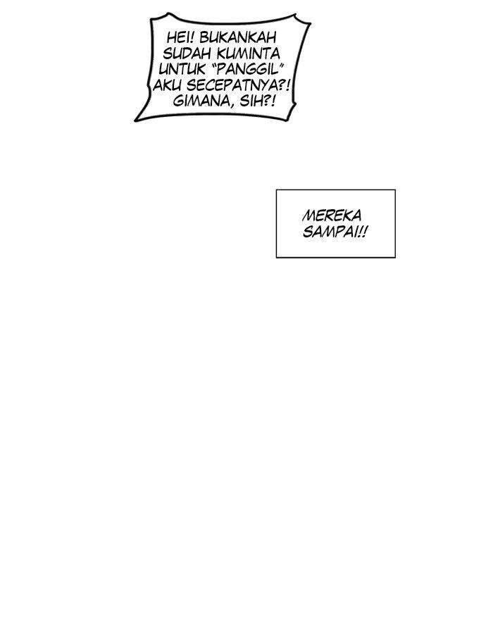 tower-of-god - Chapter: 177