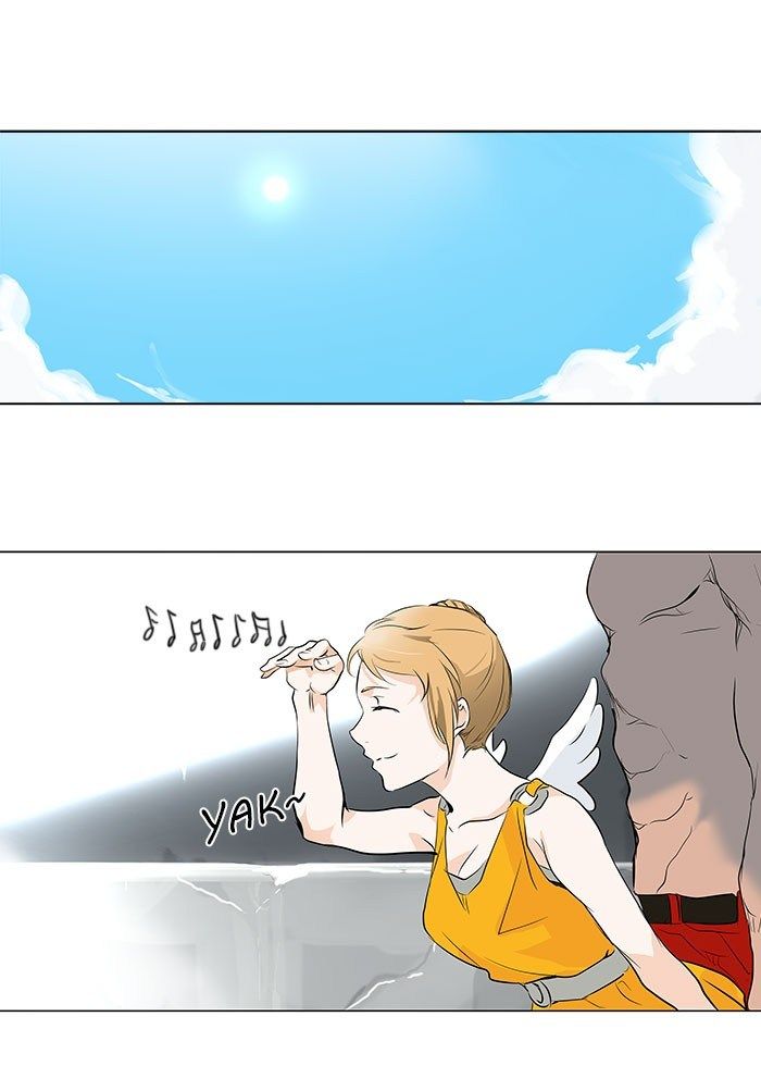 tower-of-god - Chapter: 177