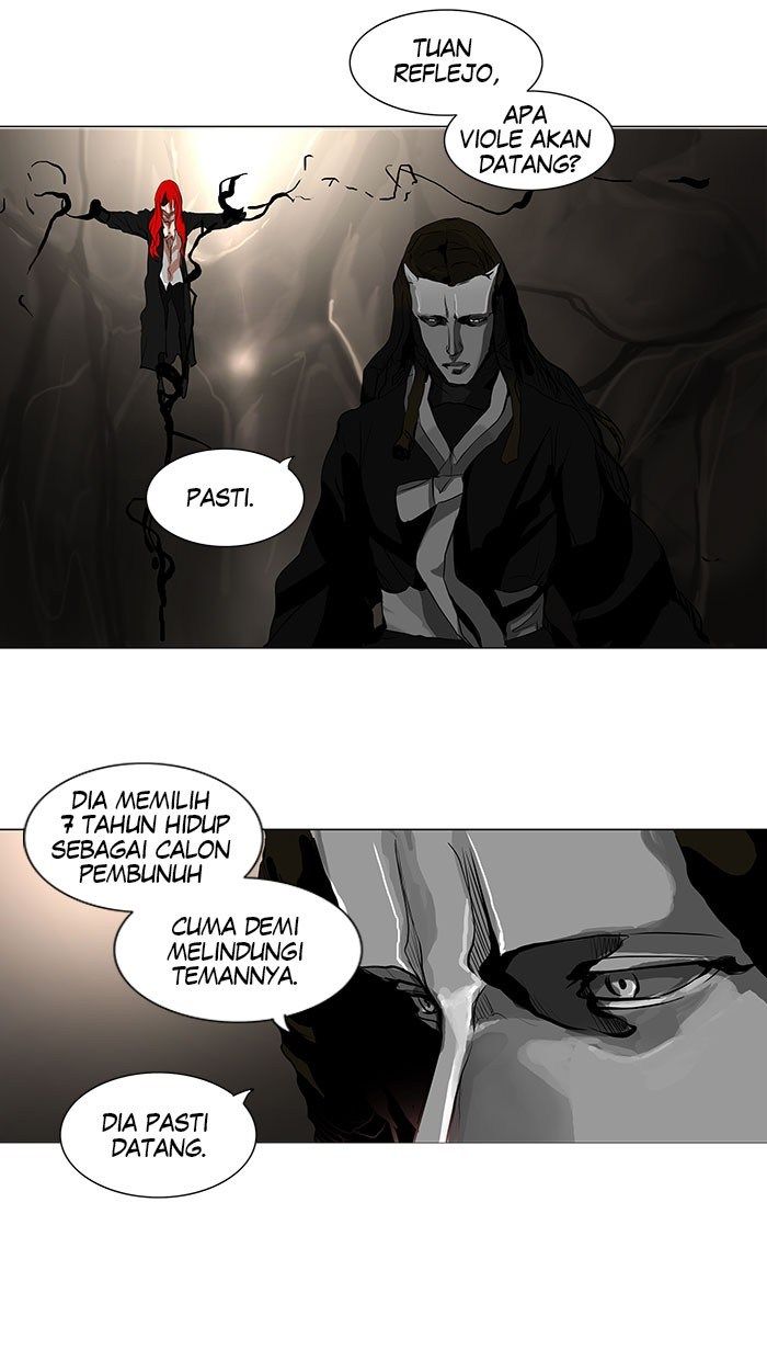 tower-of-god - Chapter: 177
