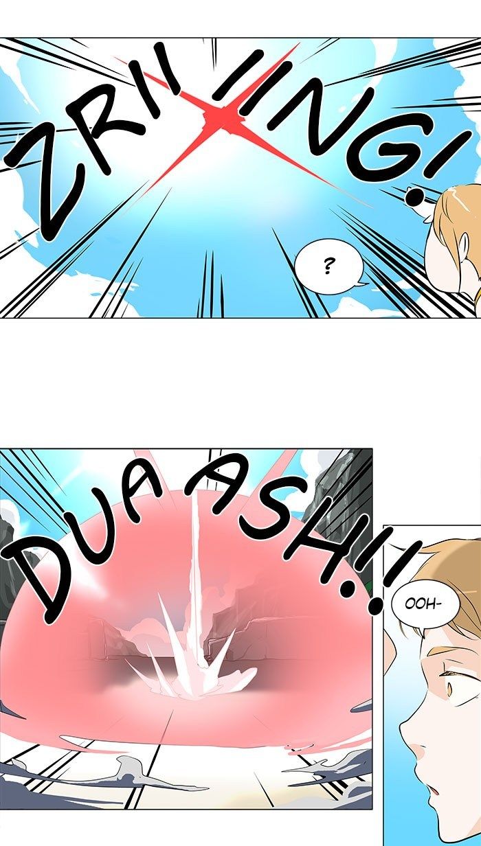 tower-of-god - Chapter: 177