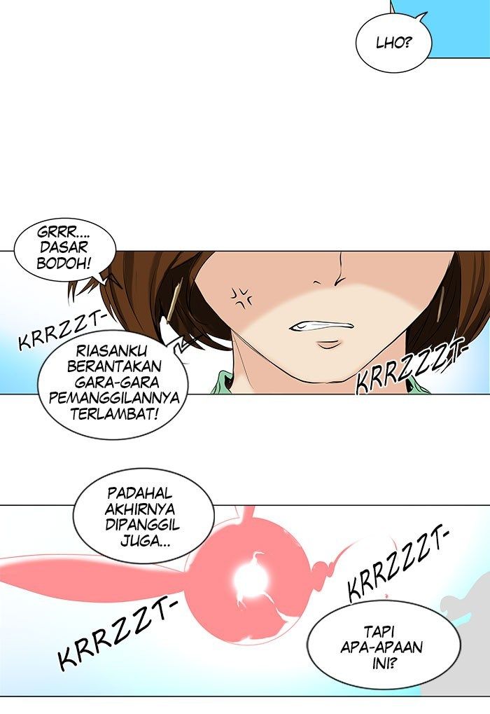 tower-of-god - Chapter: 177