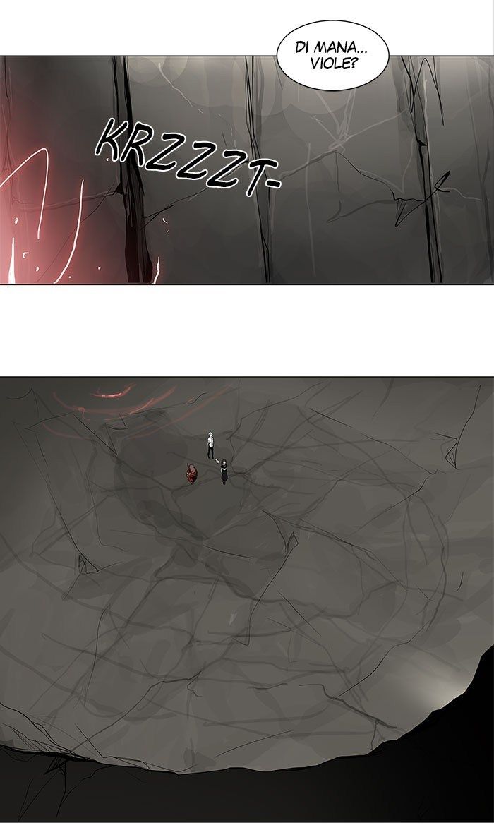 tower-of-god - Chapter: 177