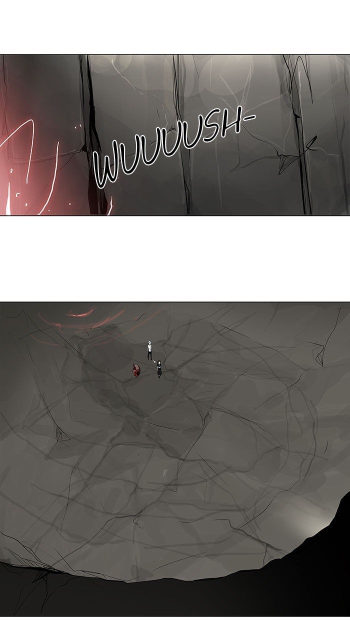 tower-of-god - Chapter: 178