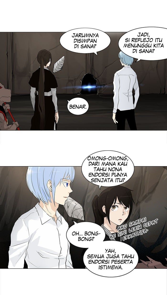 tower-of-god - Chapter: 178