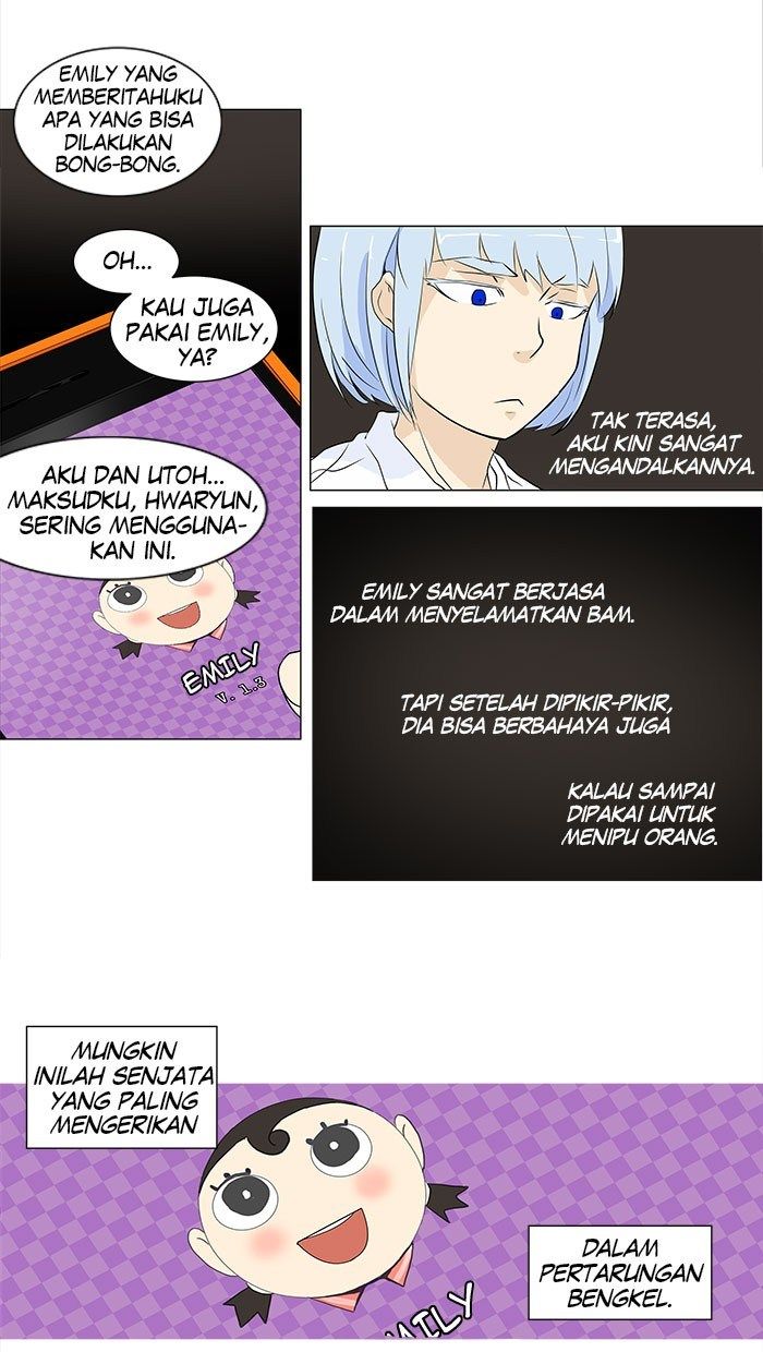 tower-of-god - Chapter: 178