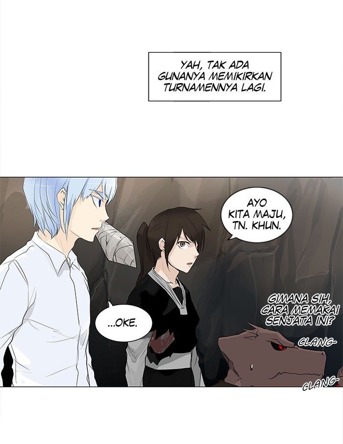 tower-of-god - Chapter: 178