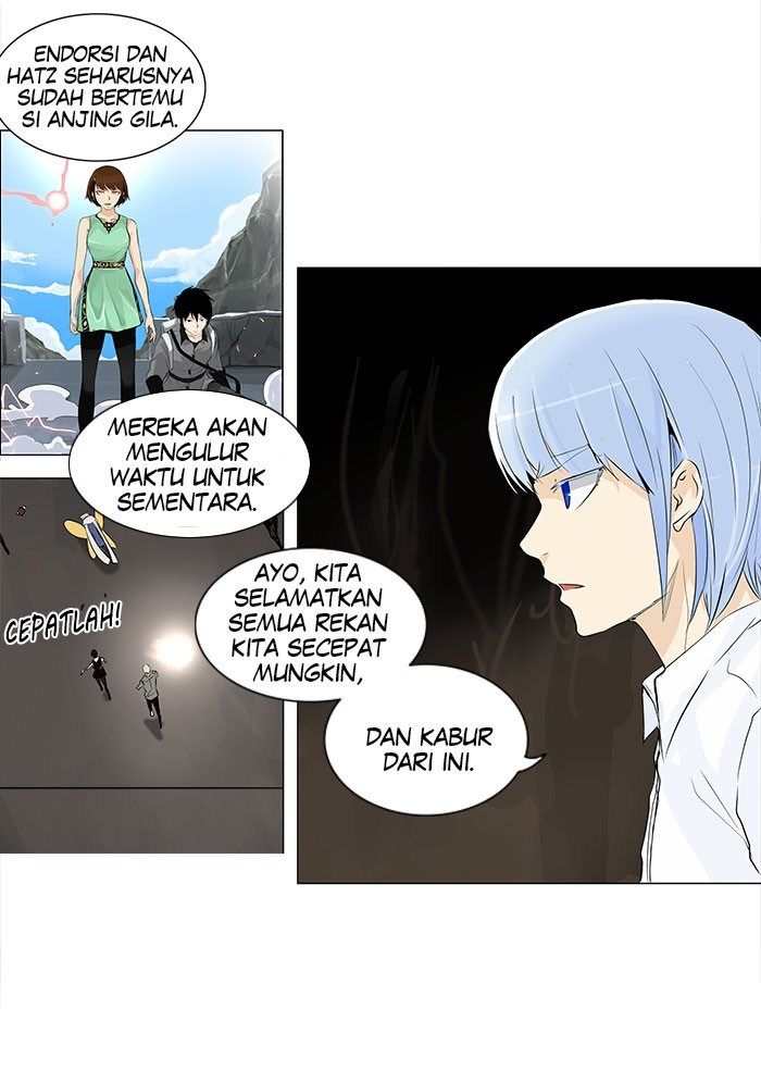 tower-of-god - Chapter: 178