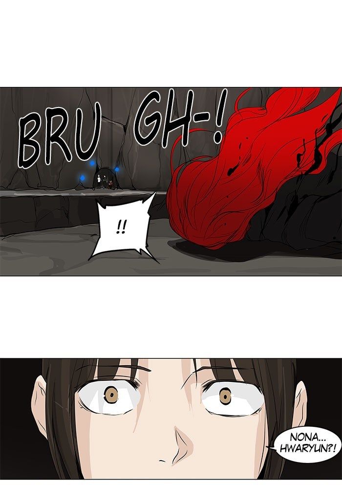 tower-of-god - Chapter: 178