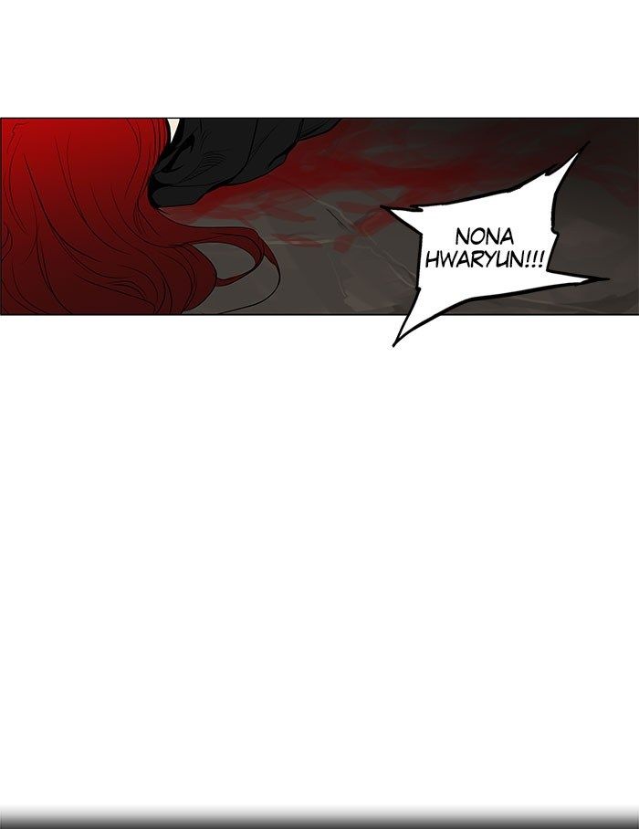 tower-of-god - Chapter: 178