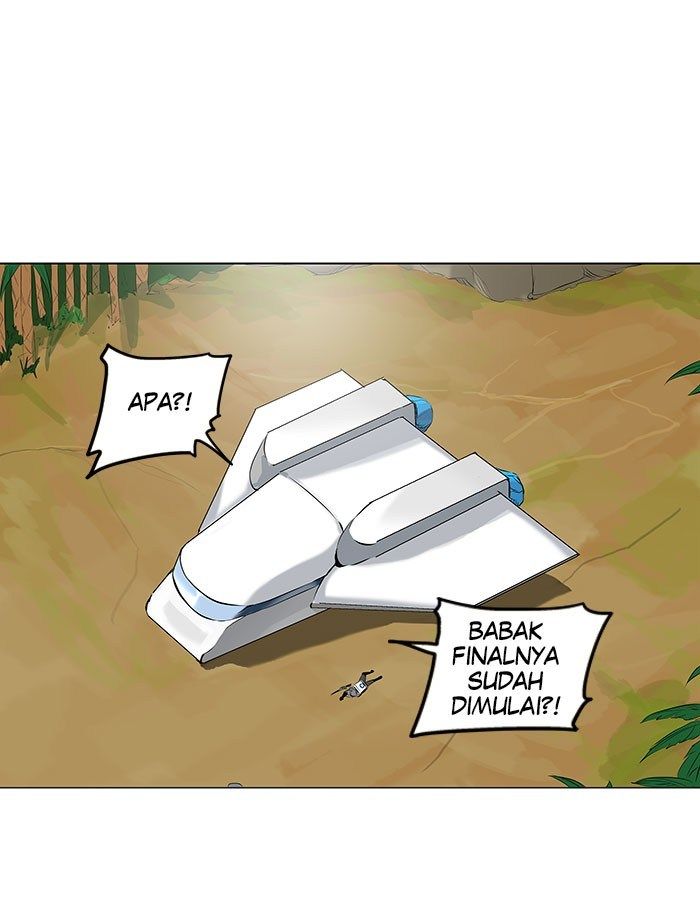 tower-of-god - Chapter: 178