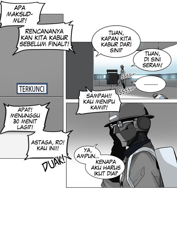 tower-of-god - Chapter: 178
