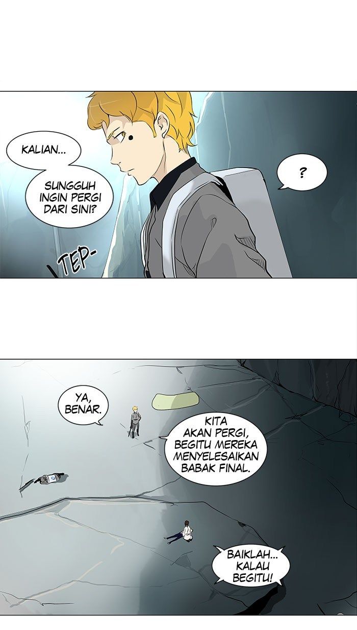 tower-of-god - Chapter: 178
