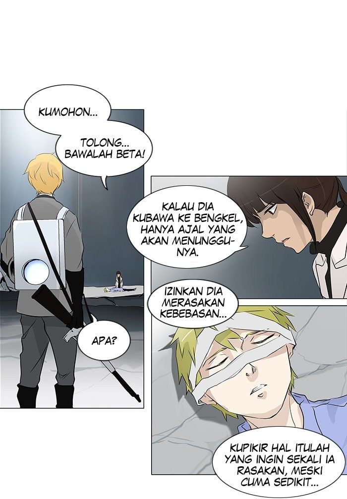 tower-of-god - Chapter: 178