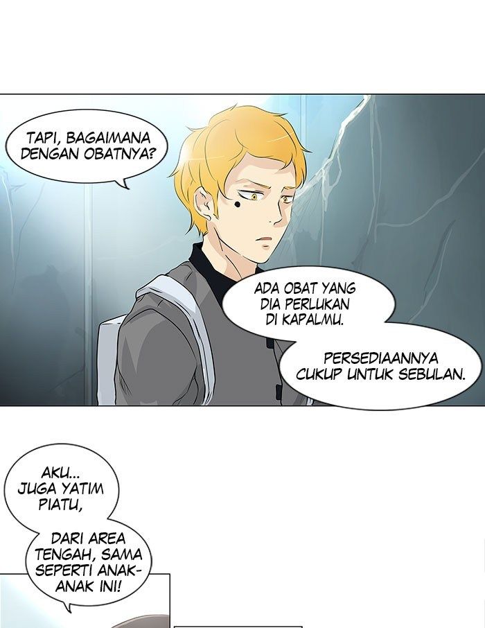 tower-of-god - Chapter: 178