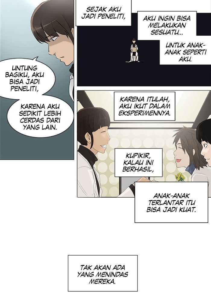tower-of-god - Chapter: 178
