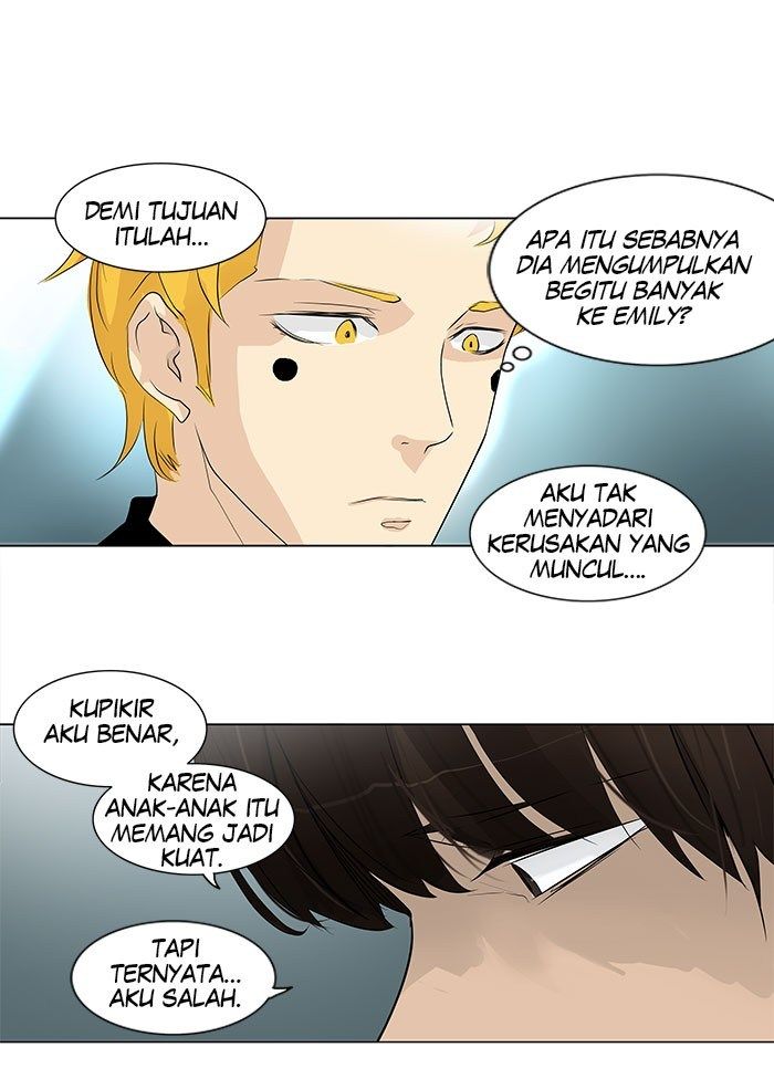 tower-of-god - Chapter: 178