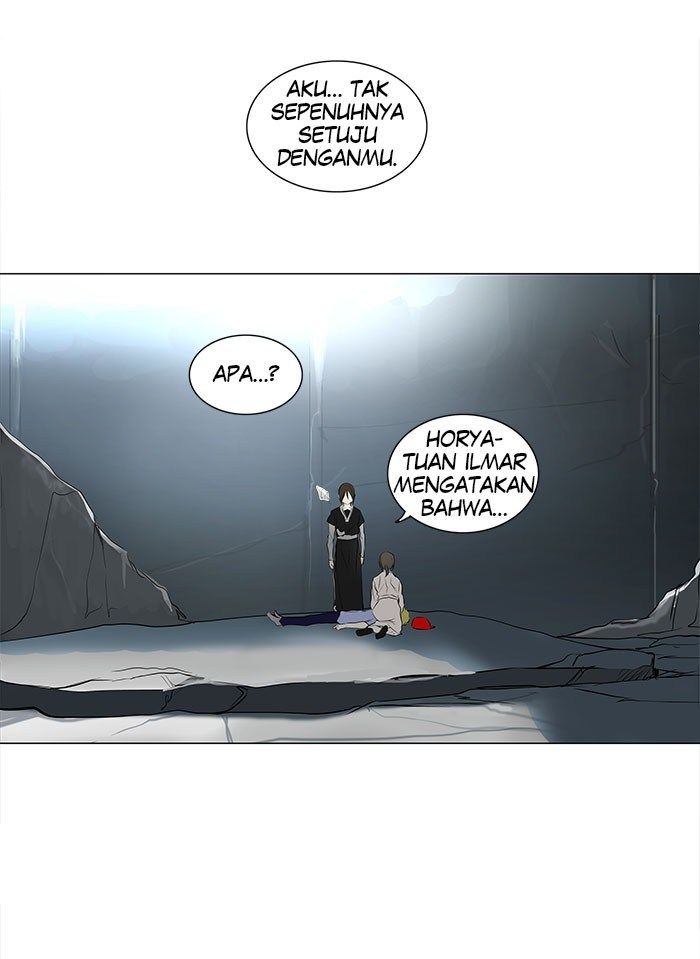 tower-of-god - Chapter: 178