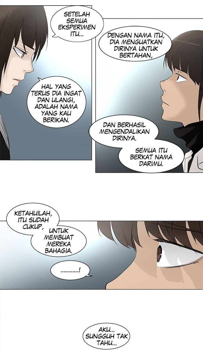 tower-of-god - Chapter: 178