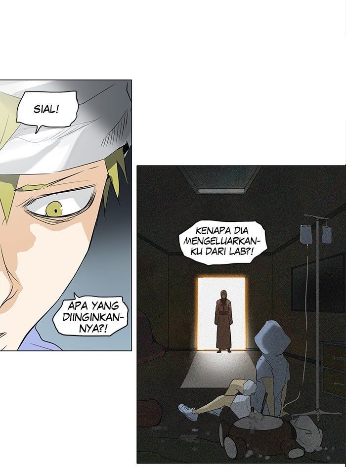 tower-of-god - Chapter: 178