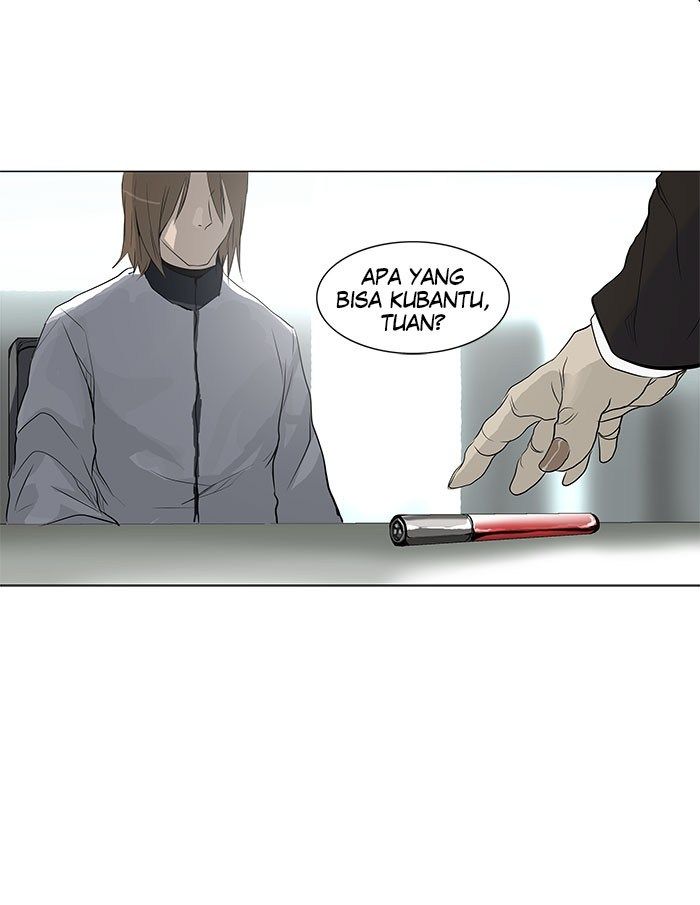 tower-of-god - Chapter: 178