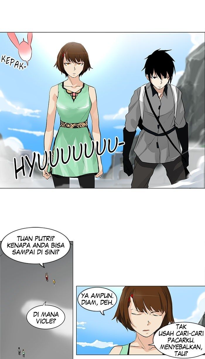 tower-of-god - Chapter: 178