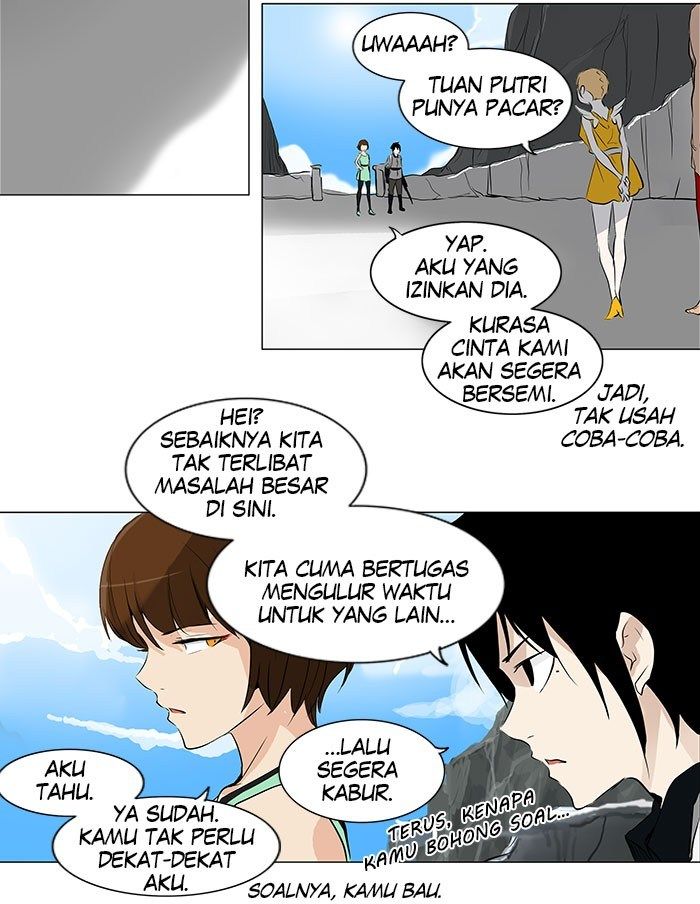 tower-of-god - Chapter: 178