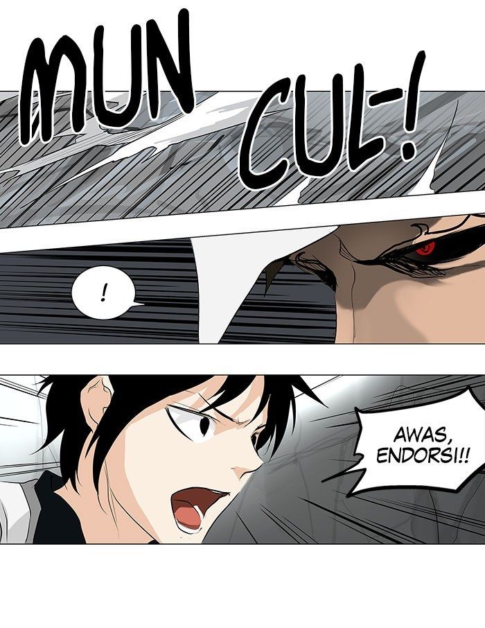 tower-of-god - Chapter: 178