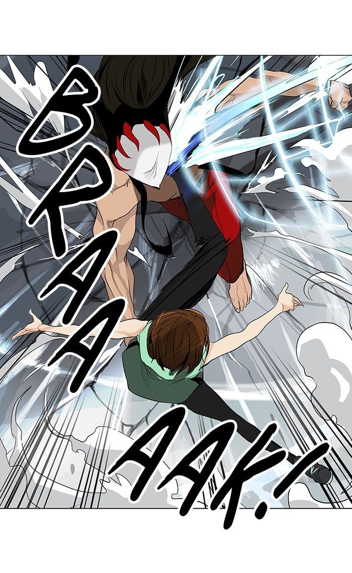 tower-of-god - Chapter: 178