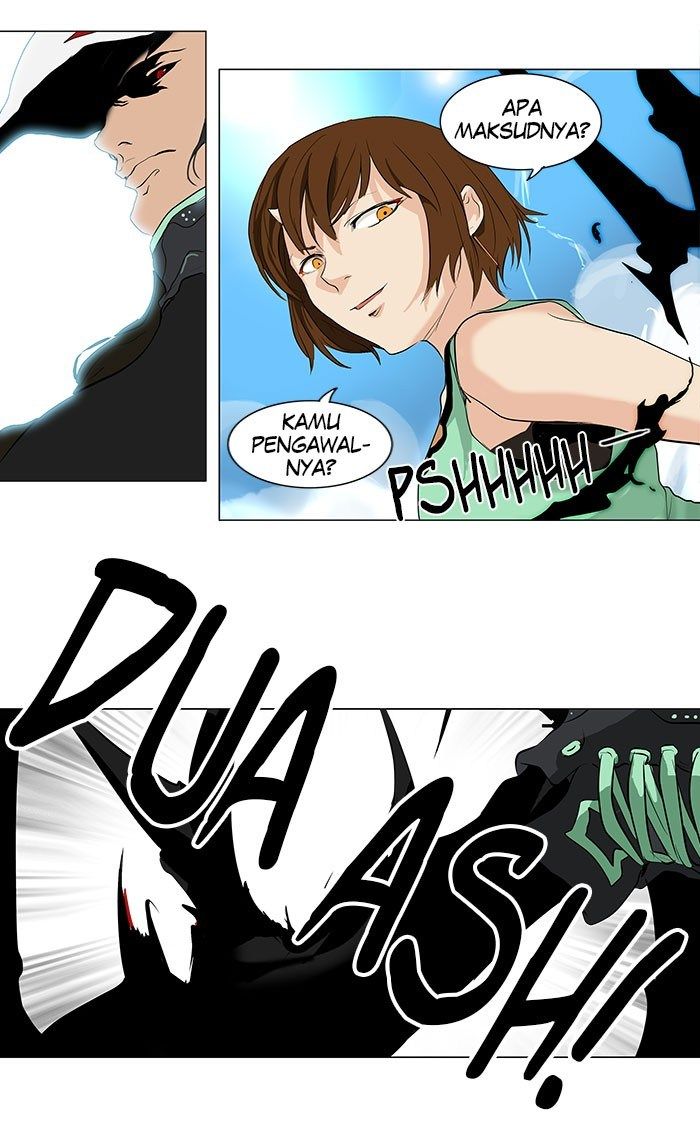 tower-of-god - Chapter: 178
