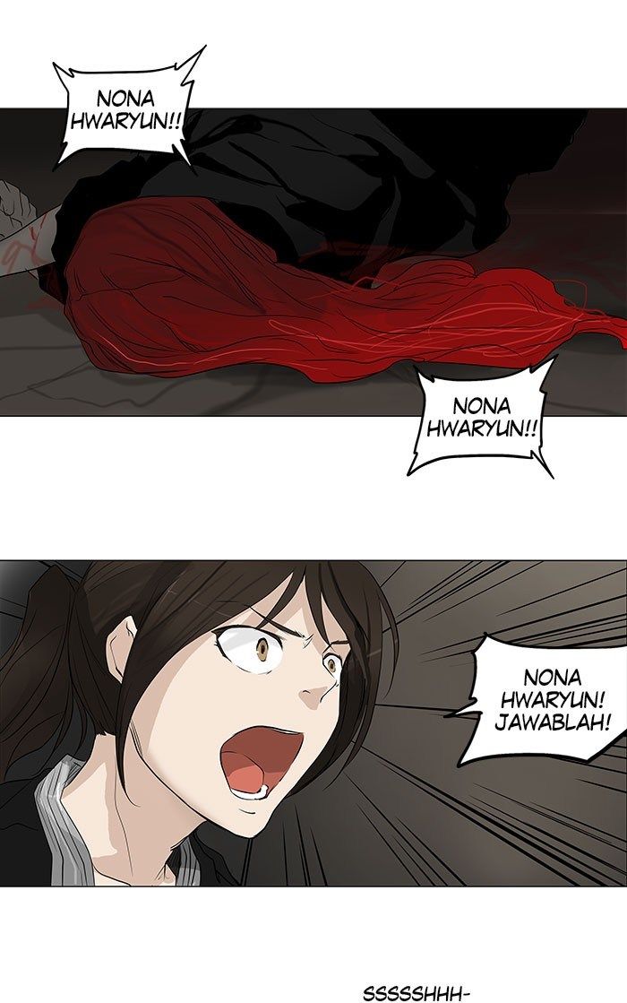 tower-of-god - Chapter: 178