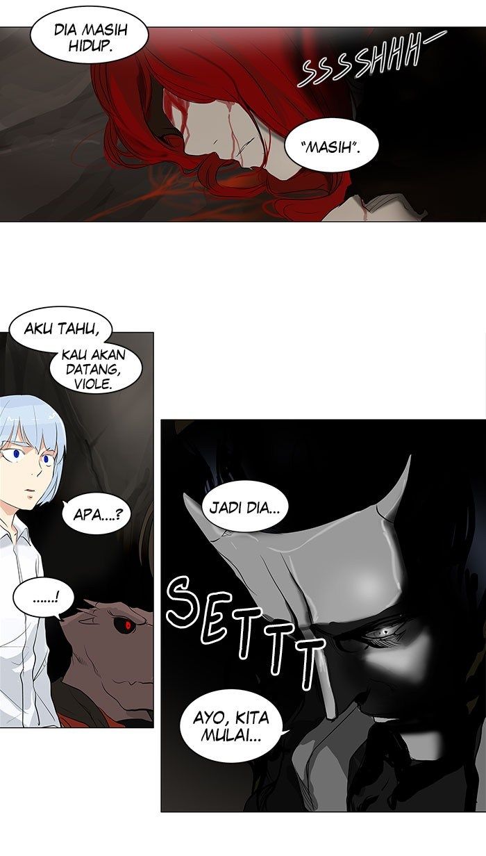 tower-of-god - Chapter: 178