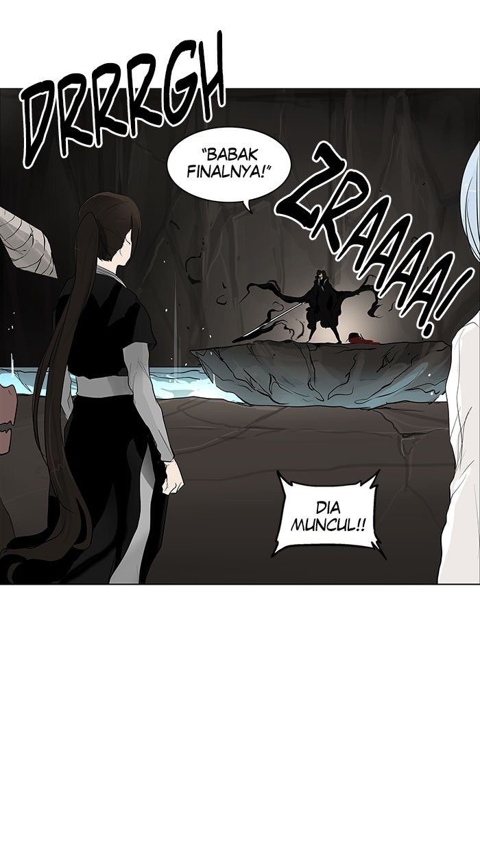 tower-of-god - Chapter: 178
