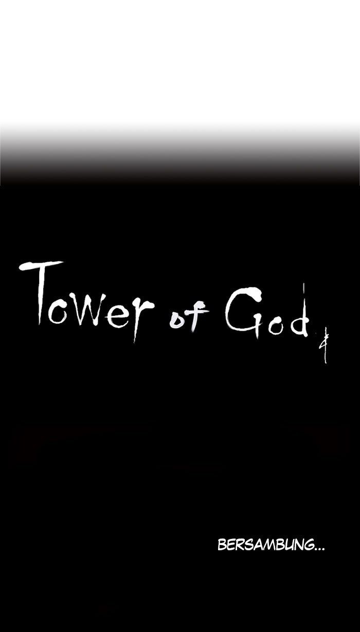 tower-of-god - Chapter: 178