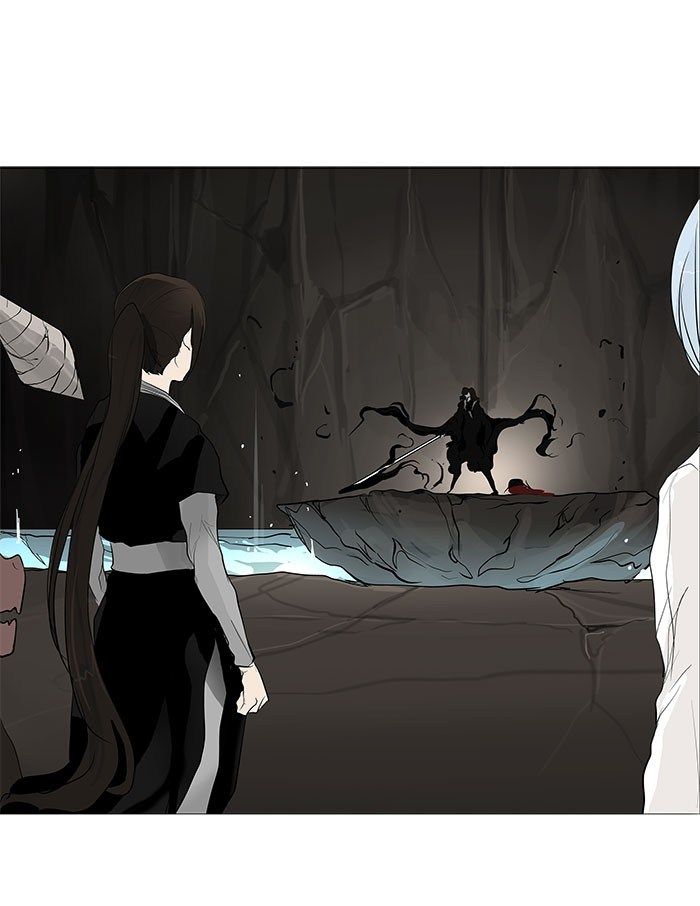 tower-of-god - Chapter: 179