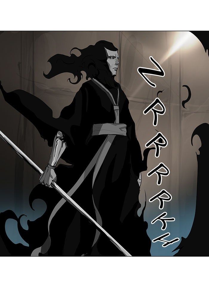 tower-of-god - Chapter: 179
