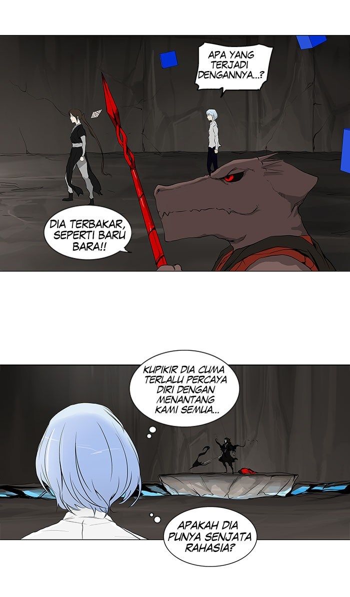 tower-of-god - Chapter: 179