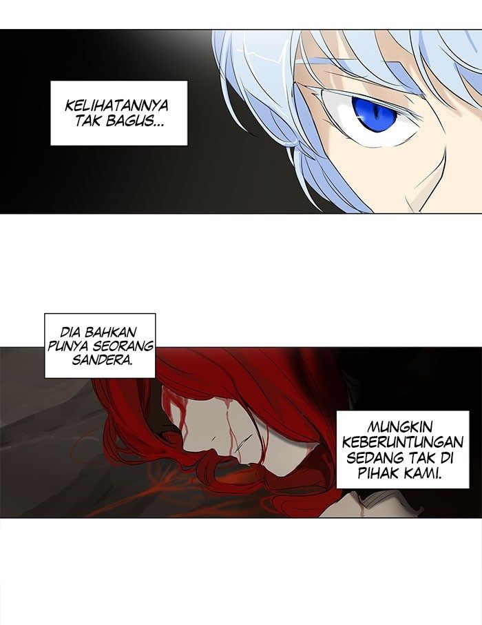 tower-of-god - Chapter: 179