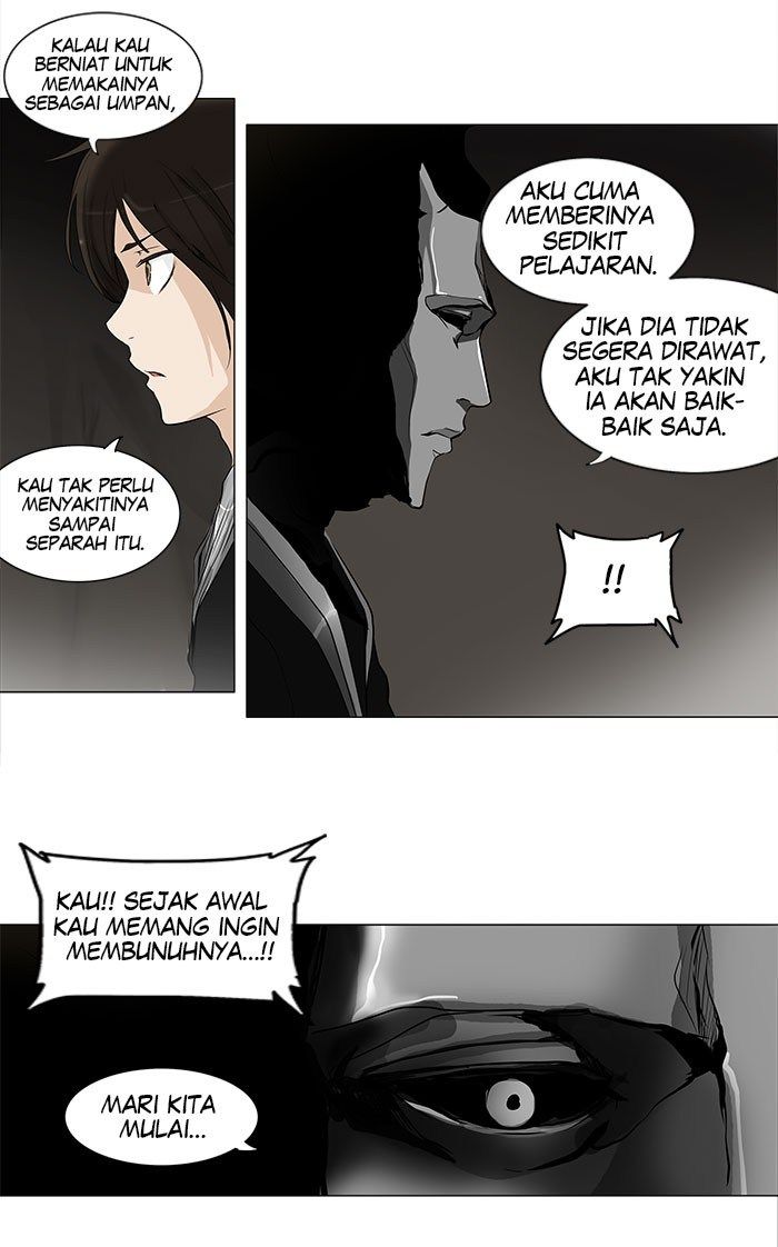 tower-of-god - Chapter: 179