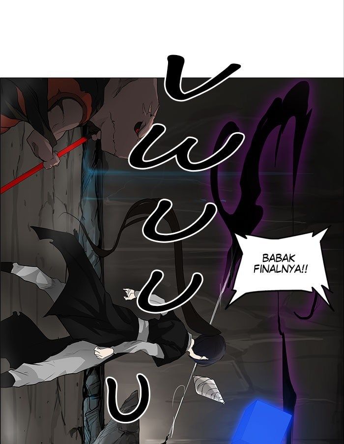 tower-of-god - Chapter: 179