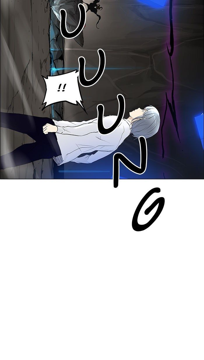 tower-of-god - Chapter: 179