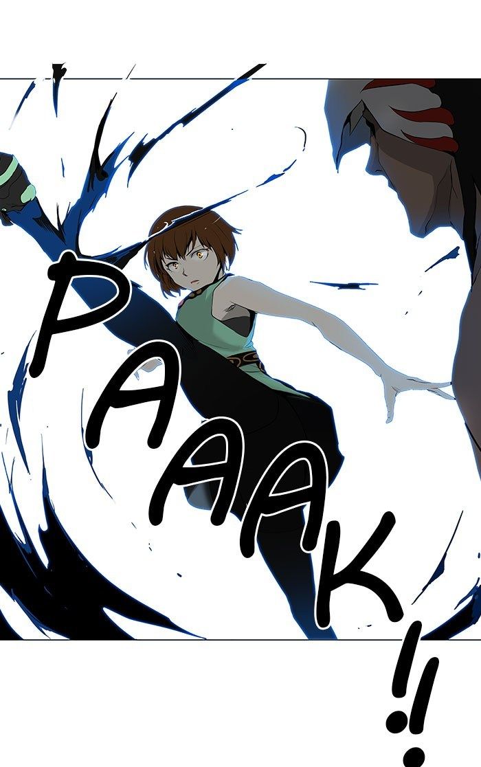 tower-of-god - Chapter: 179