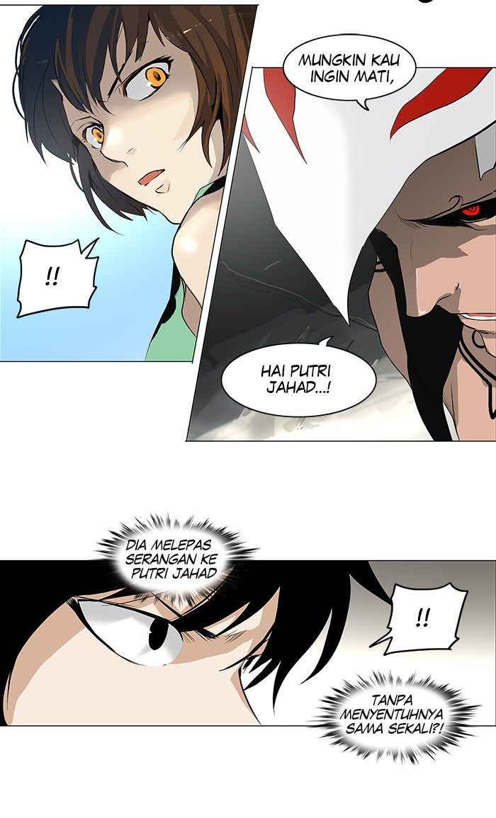 tower-of-god - Chapter: 179