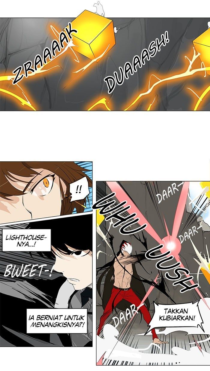 tower-of-god - Chapter: 179