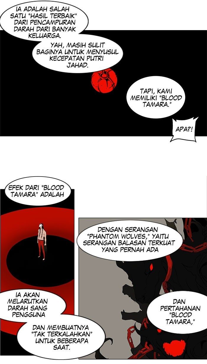 tower-of-god - Chapter: 179