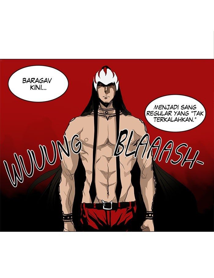 tower-of-god - Chapter: 179