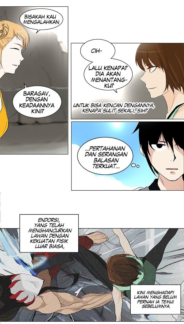 tower-of-god - Chapter: 179