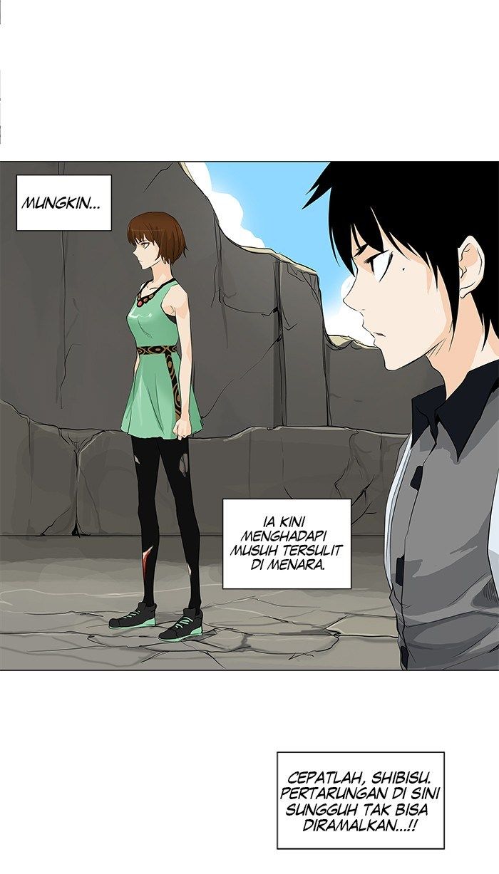 tower-of-god - Chapter: 179