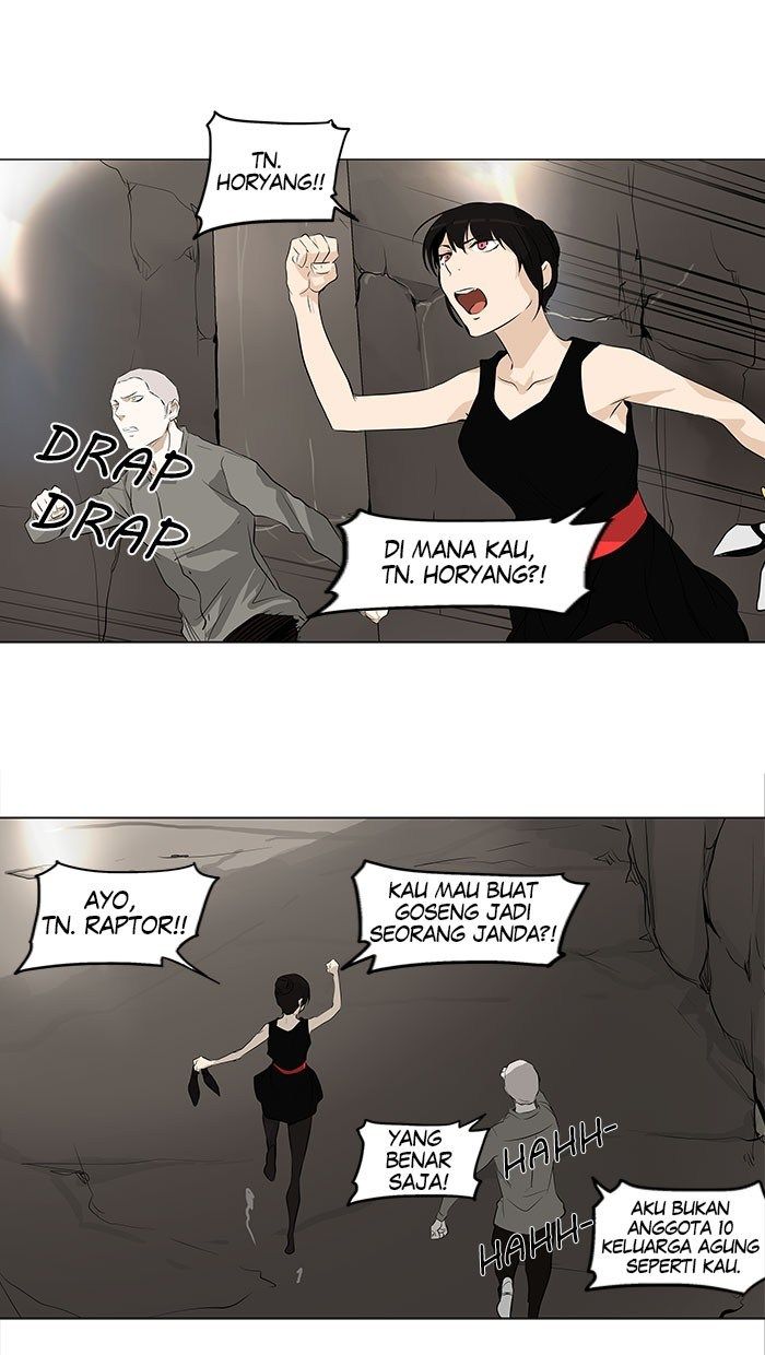 tower-of-god - Chapter: 179