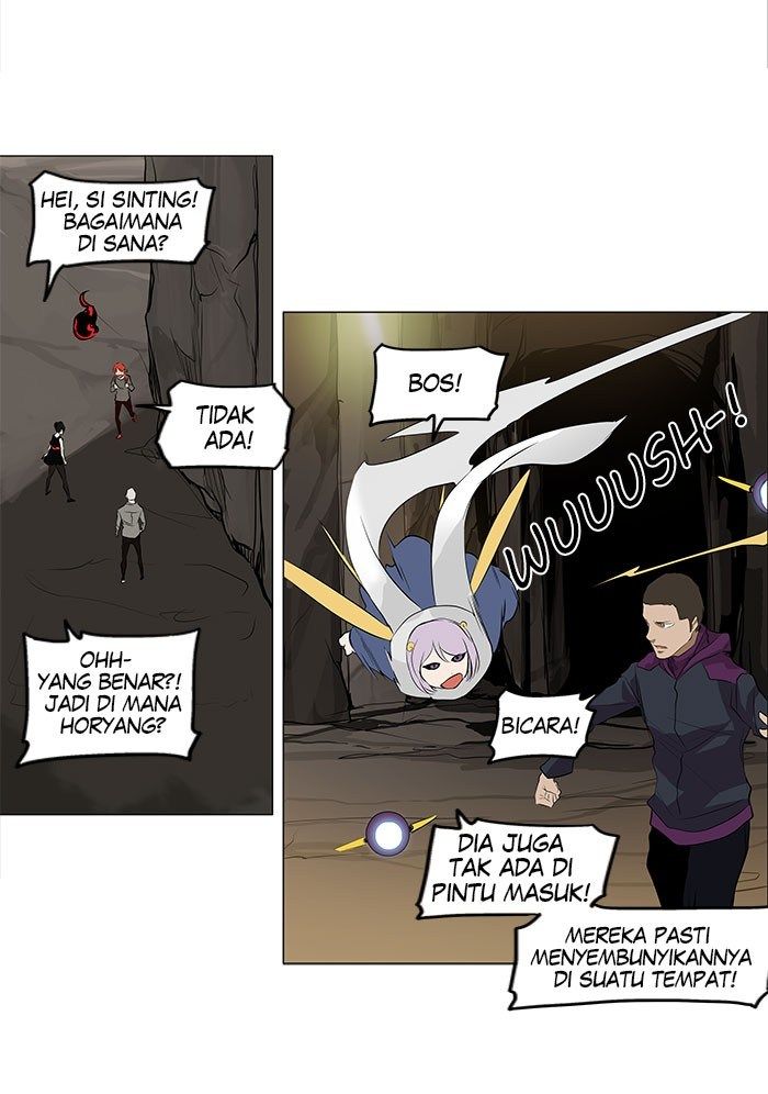 tower-of-god - Chapter: 179