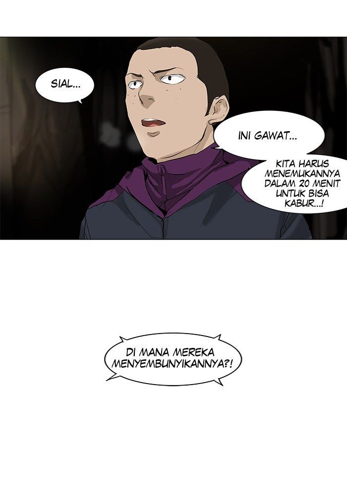tower-of-god - Chapter: 179